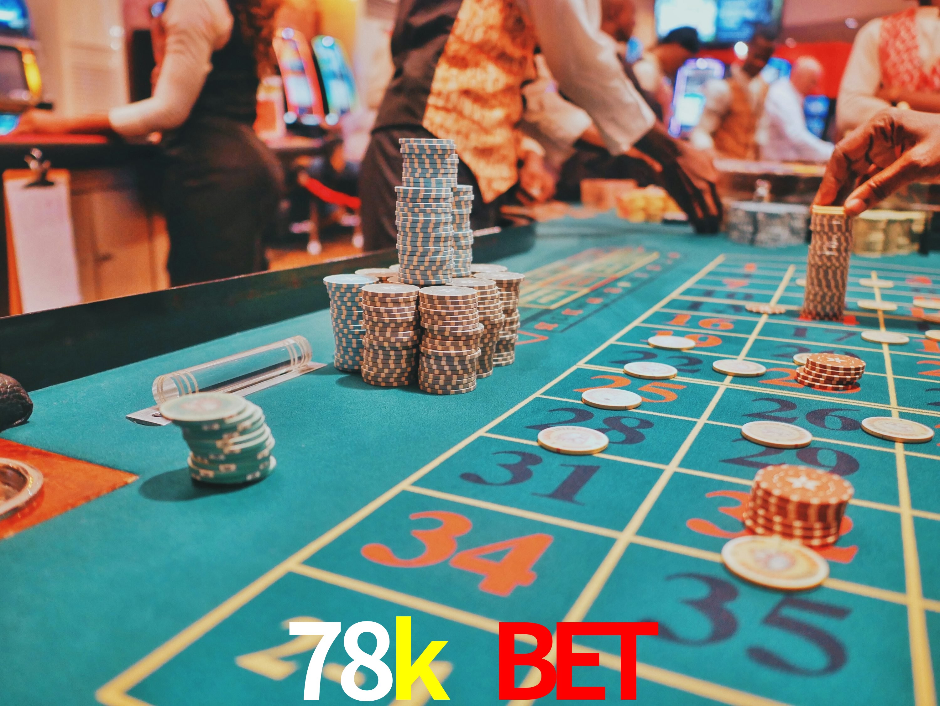 Estatísticas Crash Games 78k bet