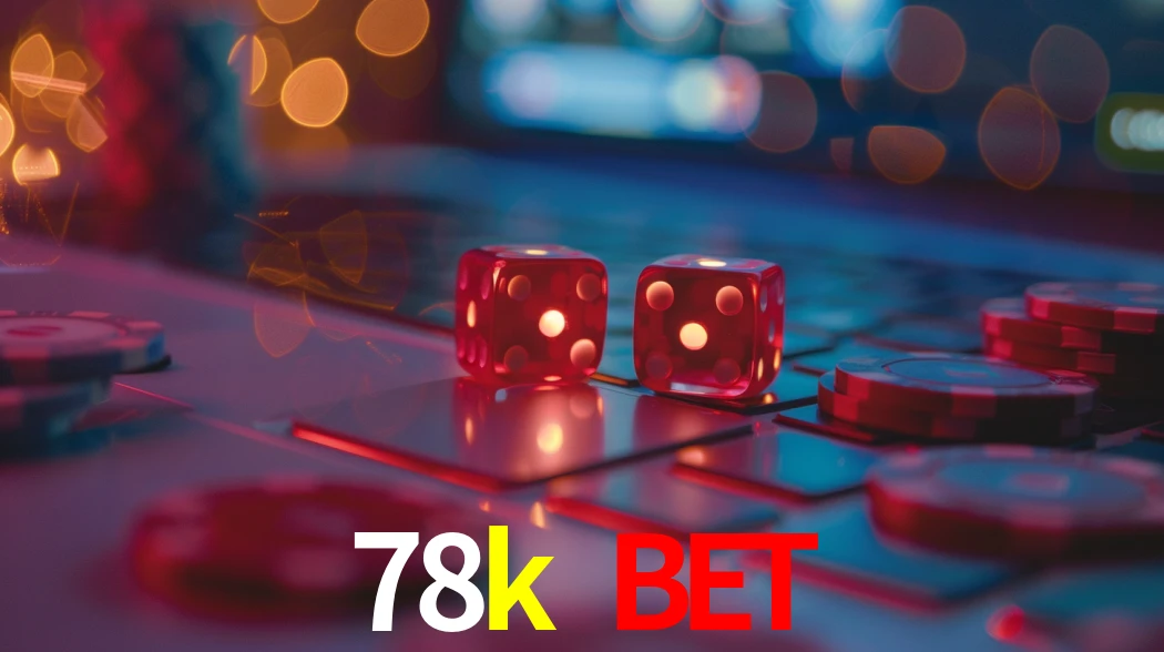 Weekend Specials 78k bet