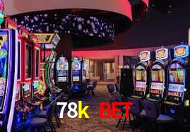 78k bet Sistema Rápido