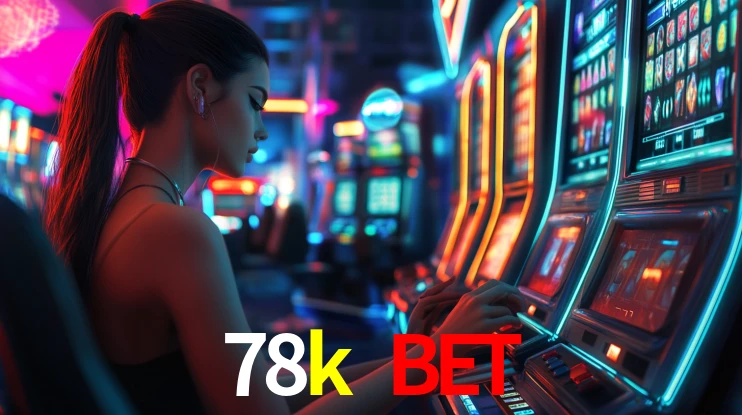 78k bet