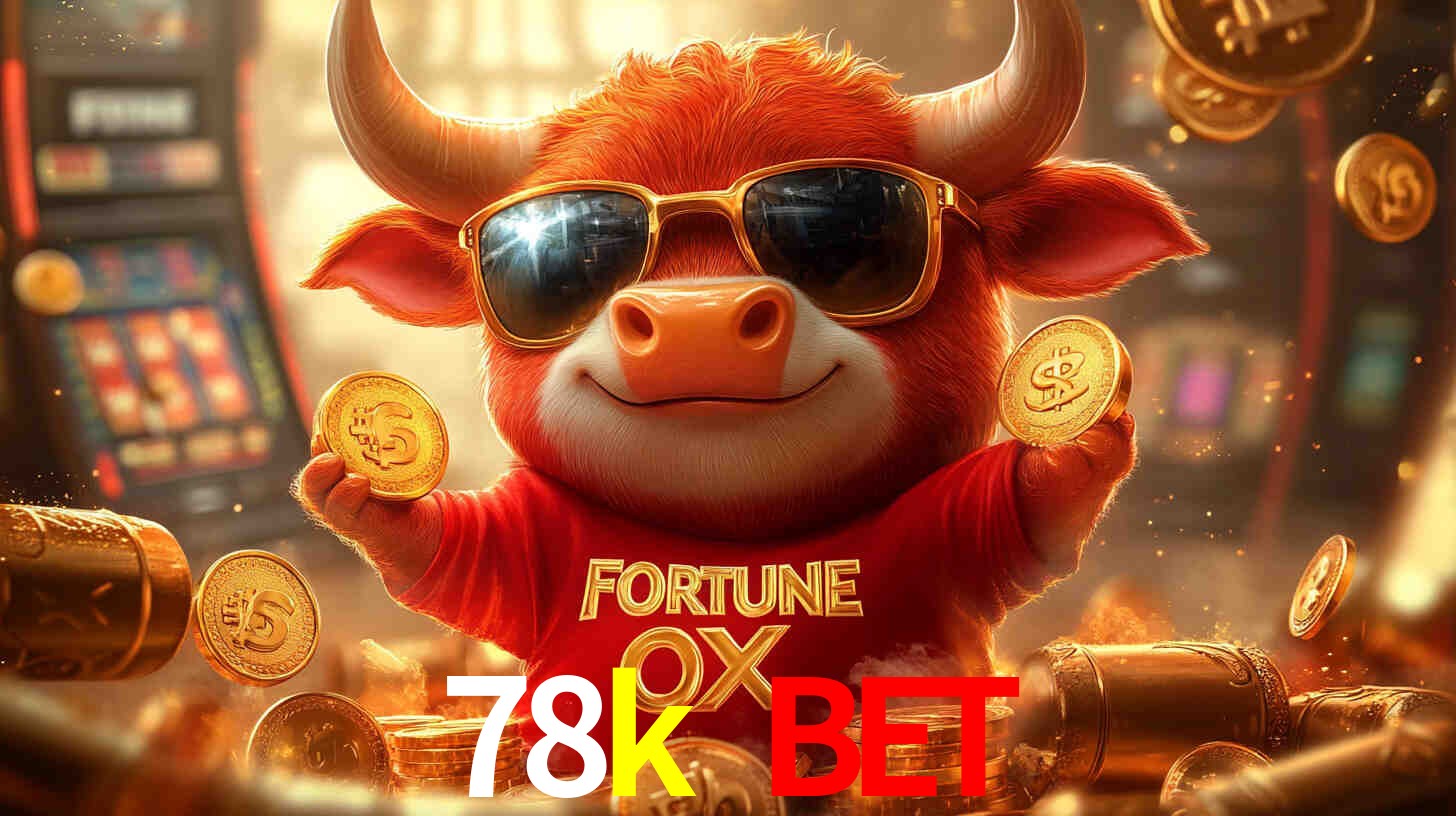 78k bet app