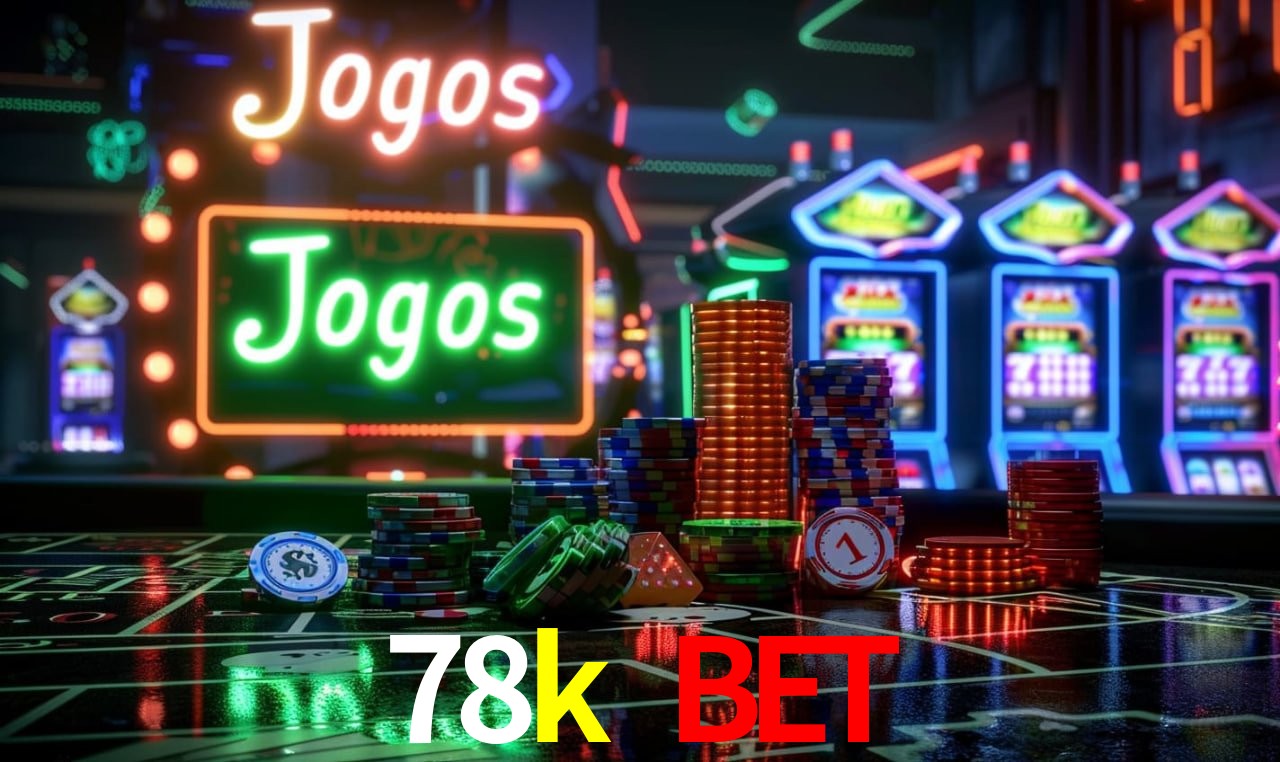 78k bet,78k.com