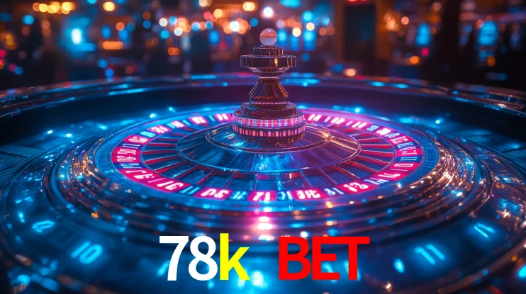 Experimente o Login Seguro Premium no 78k bet