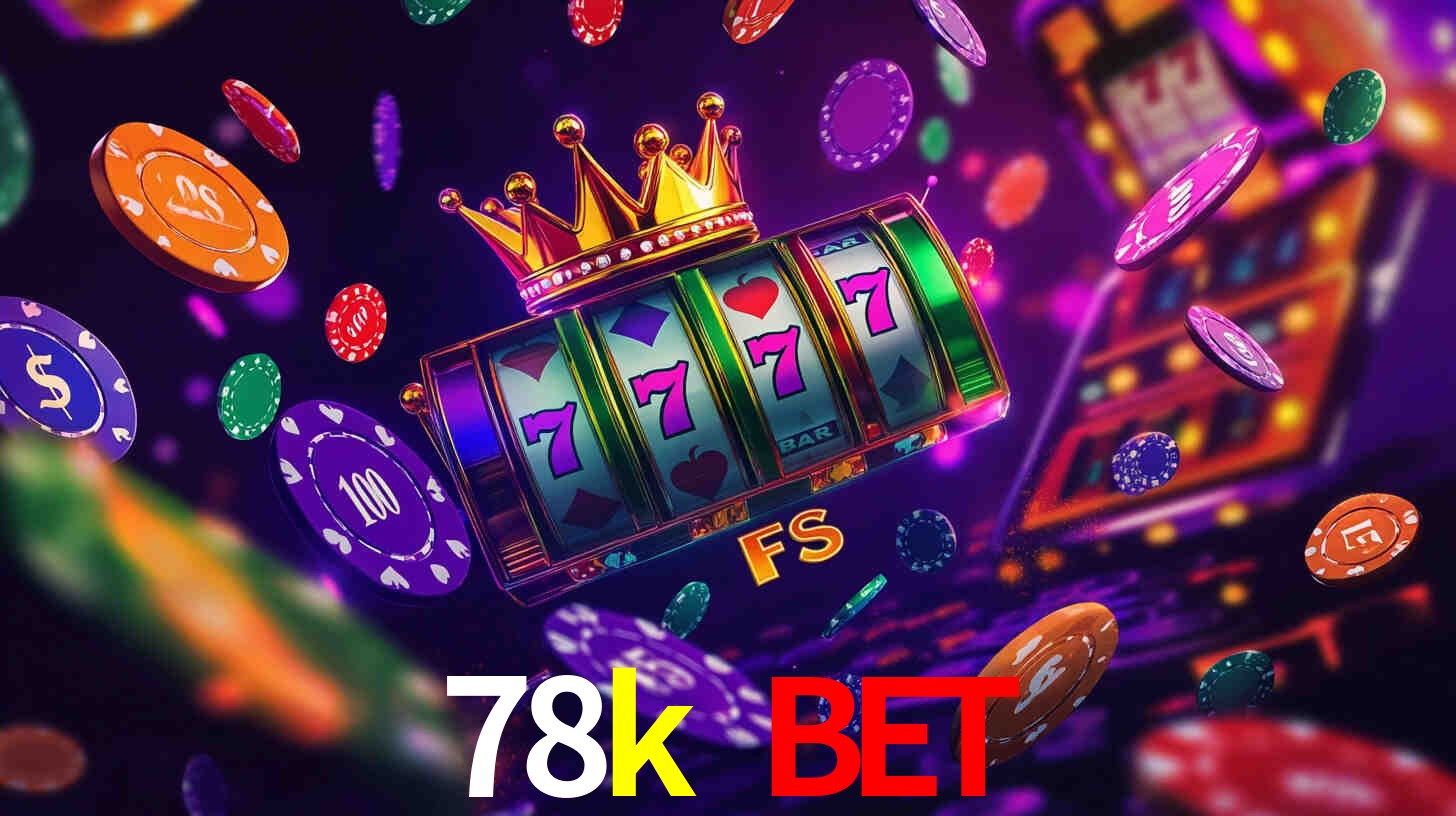 Exclusive Games 78k bet