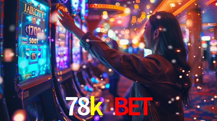78k bet