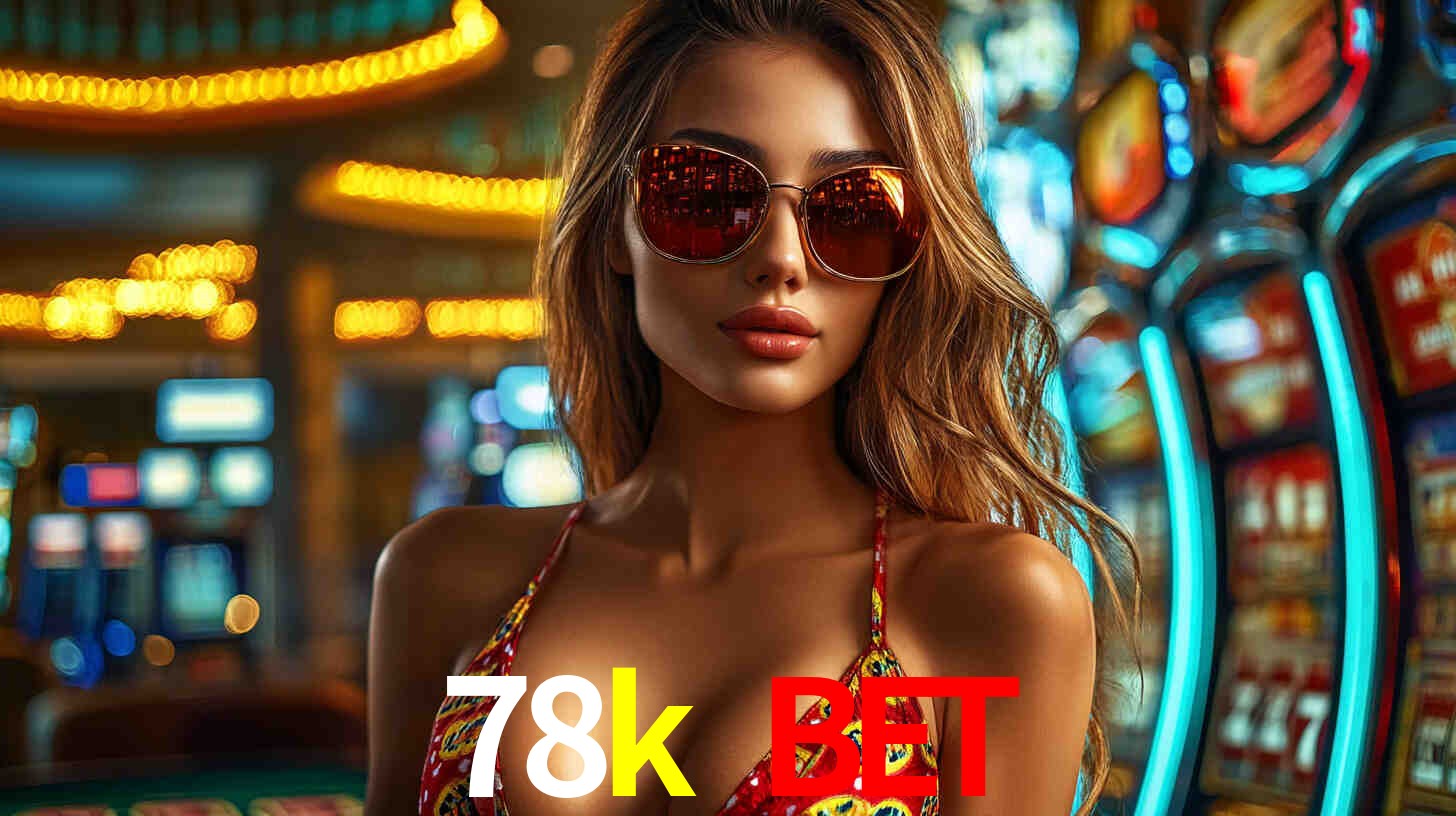 78k bet