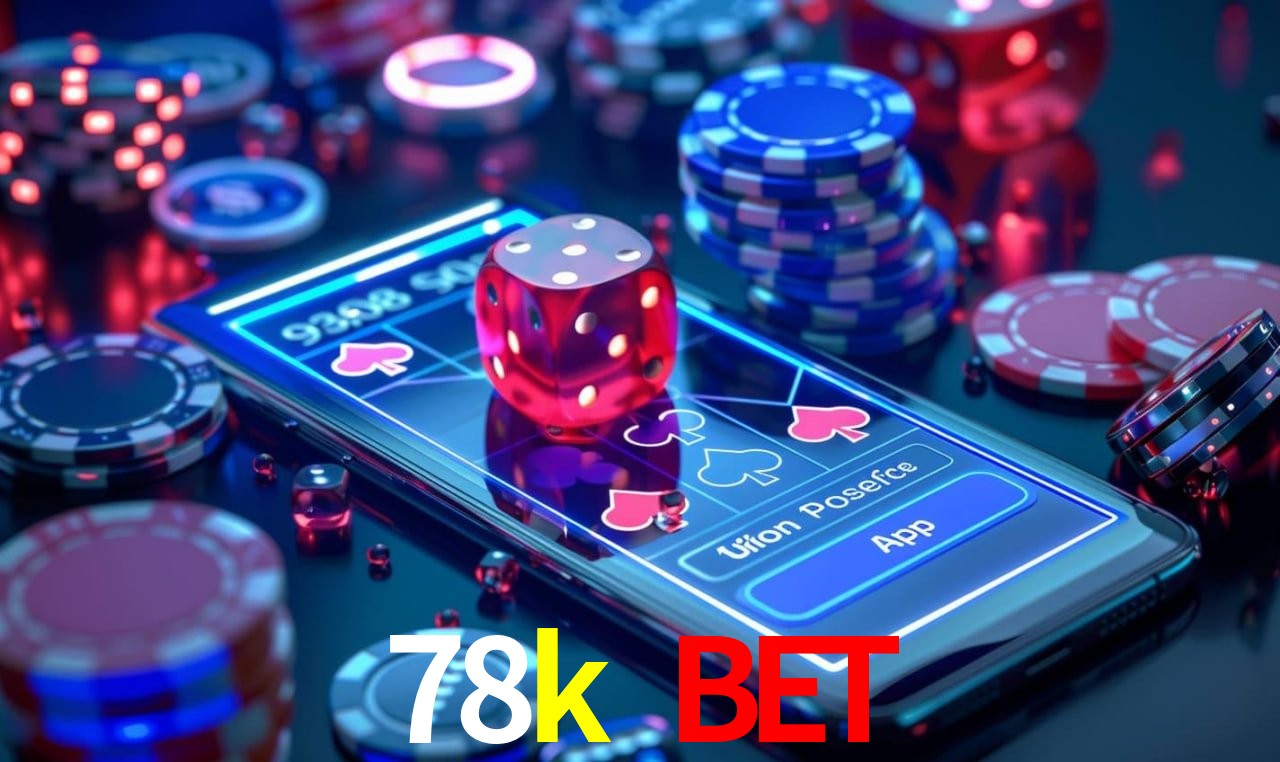 Bot 78k bet Telegram