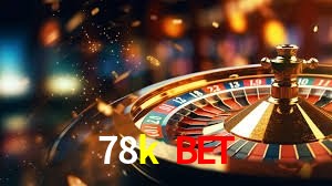 78k bet Seguro SSL