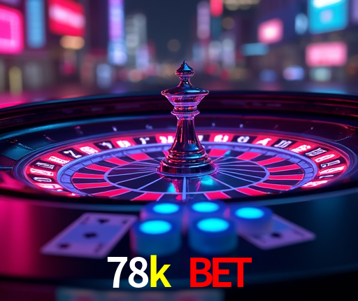 Inovações de Jogos na 78k bet: O Futuro das Experiências Interativas