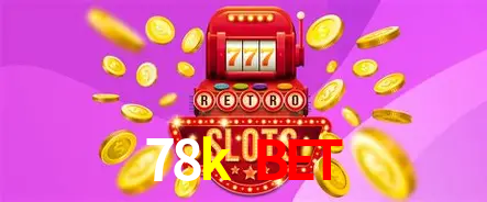 A Revolução dos Aplicativos de Jogos no 78k bet