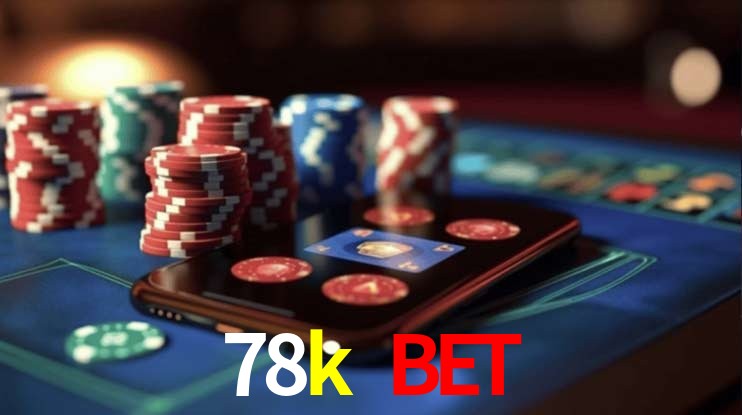 Estratégias Crash Games 78k bet