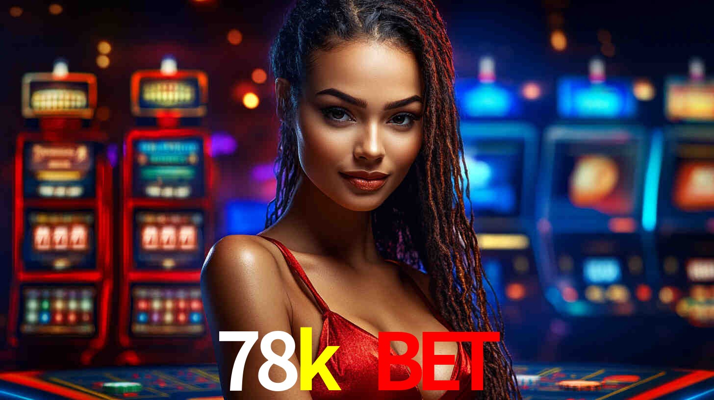 Descubra o Programa VIP da 78k bet: Vantagens Exclusivas para Jogadores