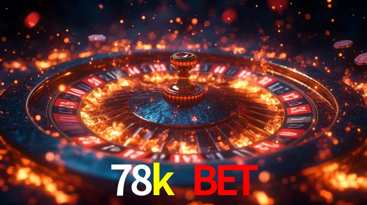 78k bet app