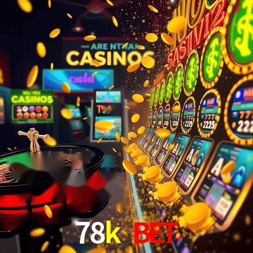 A Emoção da Loteria na 78k bet: Uma Chance de Mudança de Vida