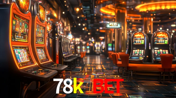 78k bet