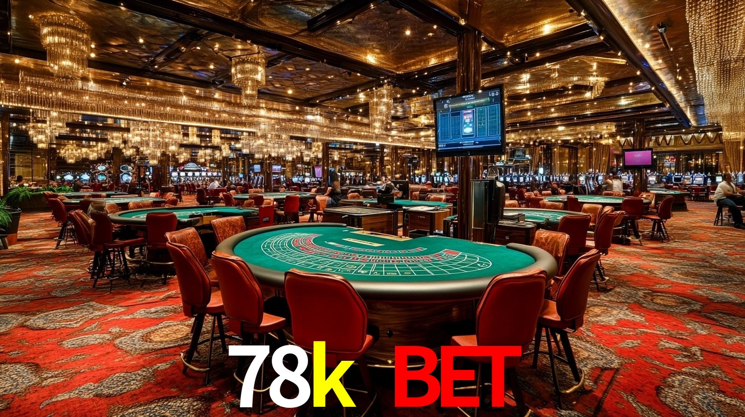 78k bet,78k.com