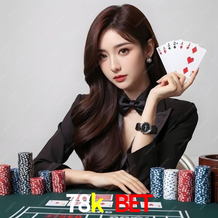 Ofertas Exclusivas 78k bet