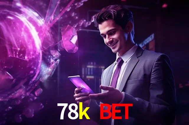 Sports Statistics 78k bet