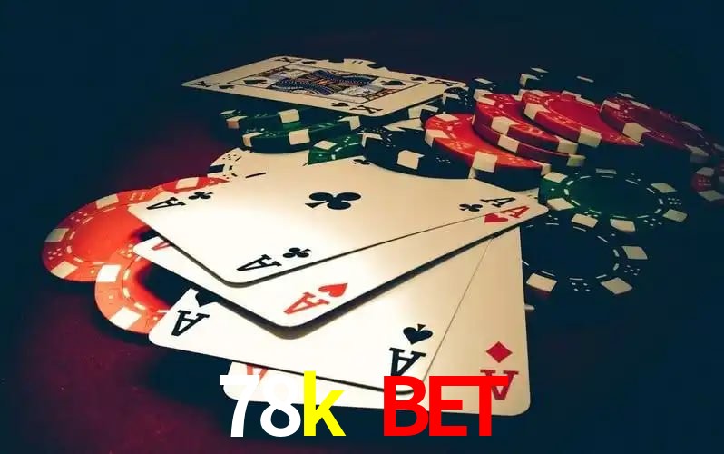 Dr. Ricardo Silva - Moderador Canal Telegram 78k bet