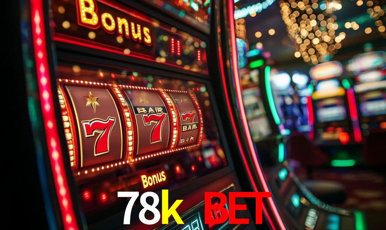 78k.com