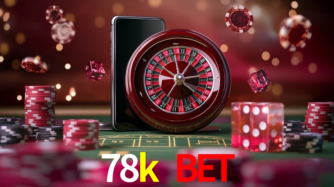 Football Betting 78k bet