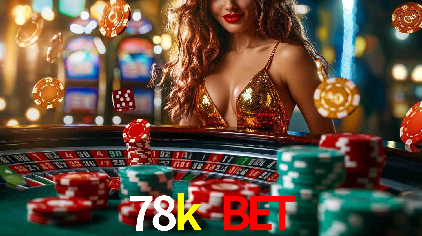 Ofertas Imperdíveis na 78k bet: Promoções e Bônus Que Valem a Pena