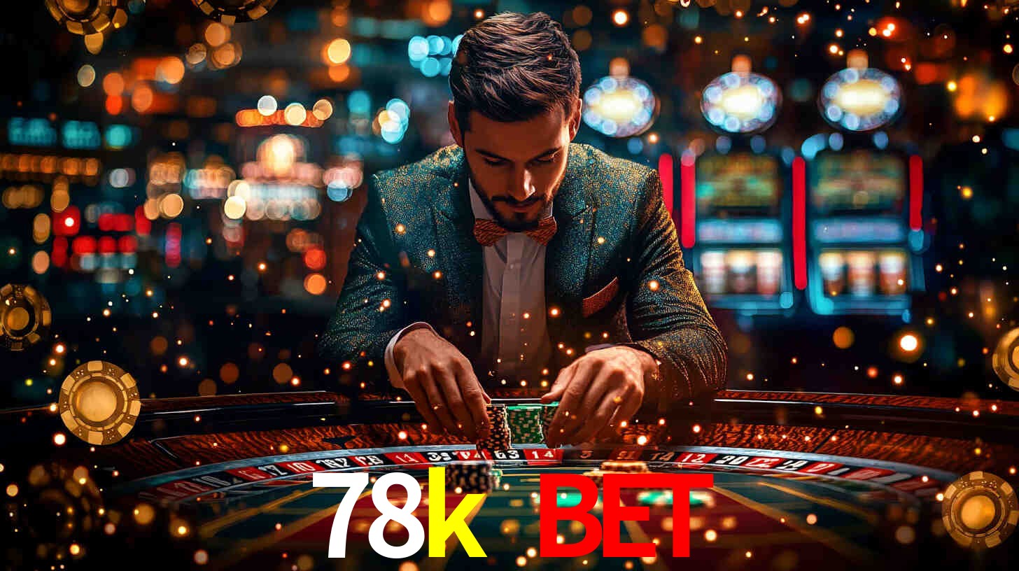 78k bet,78k.com