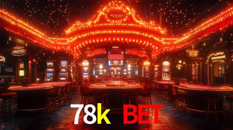 78k bet,78k.com
