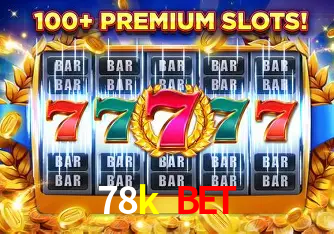 A Emoção da Loteria na 78k bet: Uma Chance de Mudança de Vida