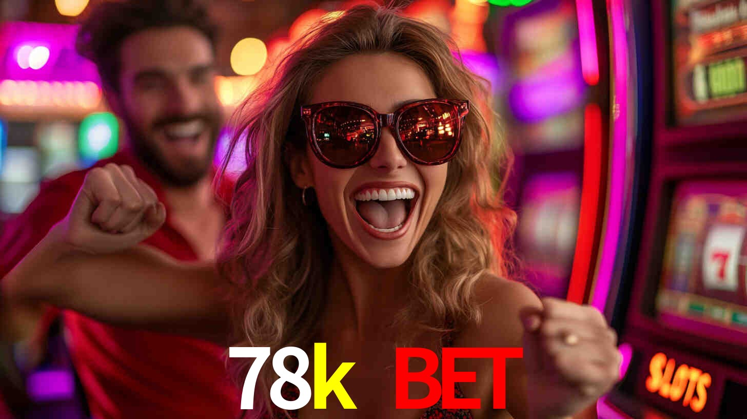 Descubra a Essência do 78k bet: Nossa História e Compromissos