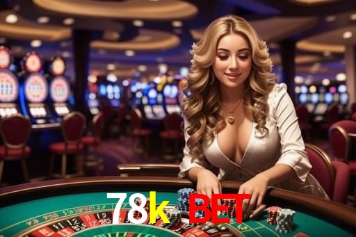 Aviator Game 78k bet