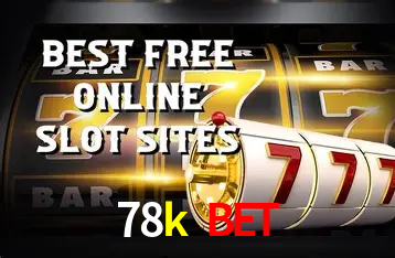 Apostas Esportivas na 78k bet: Um Guia Completo