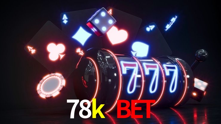 Basketball Betting 78k bet