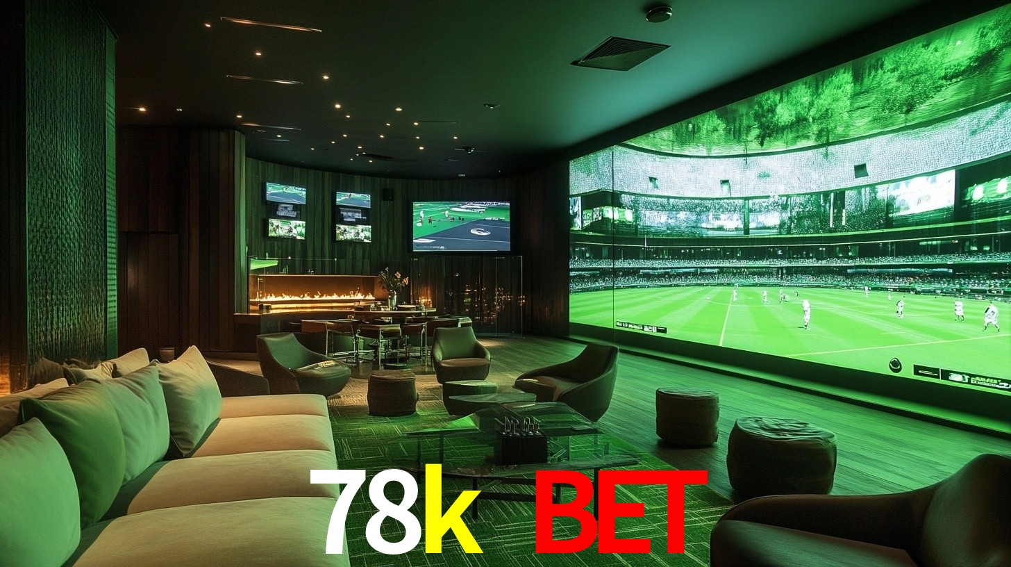 78k bet