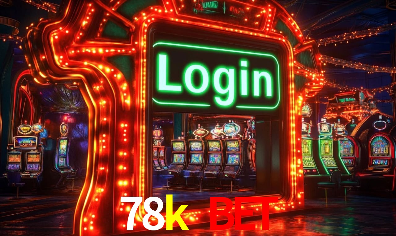 Apostas de Basquete 78k bet