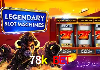 A Revolução dos Aplicativos de Jogos no 78k bet
