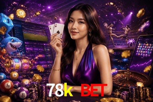VIP Casino 78k bet