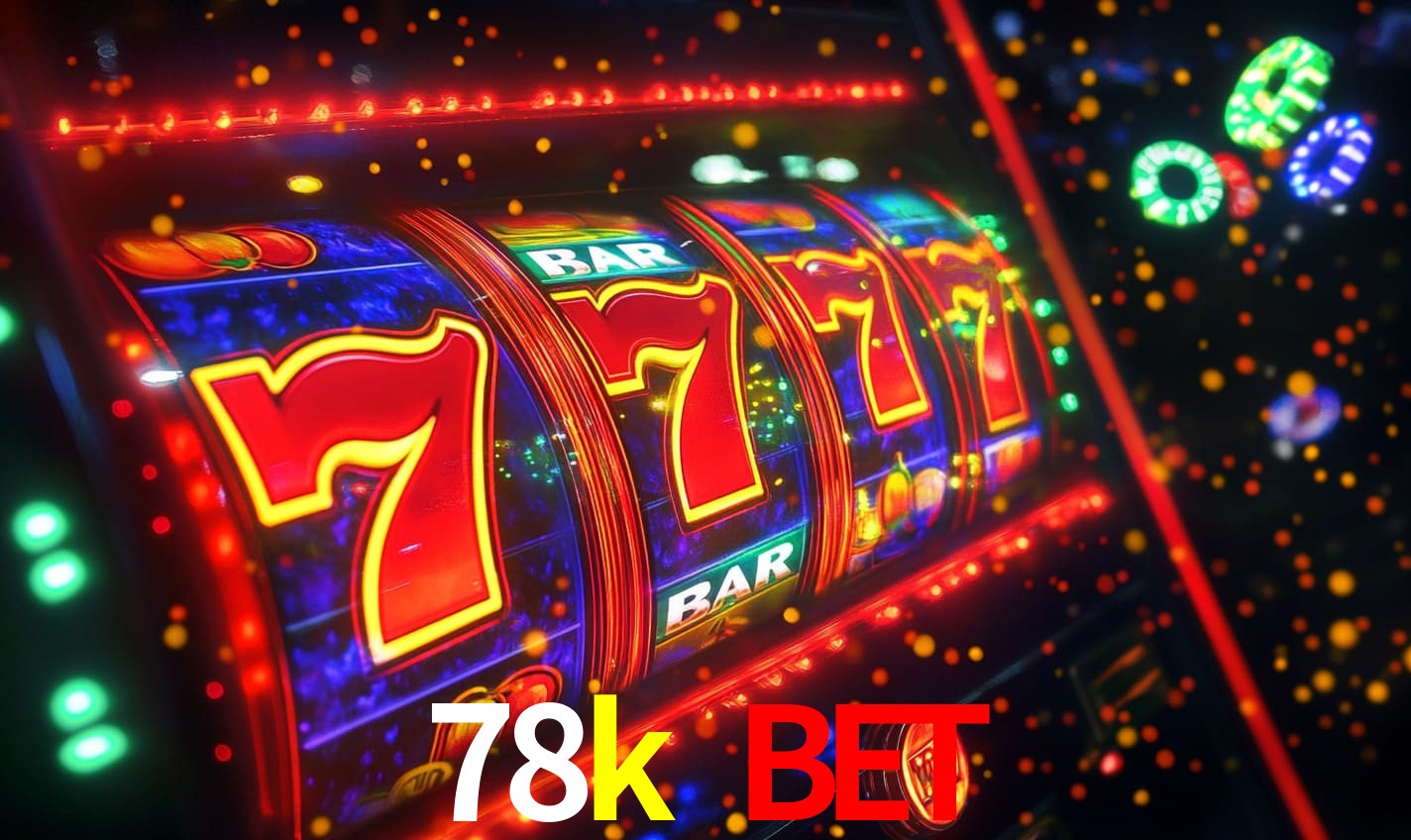 78k.com