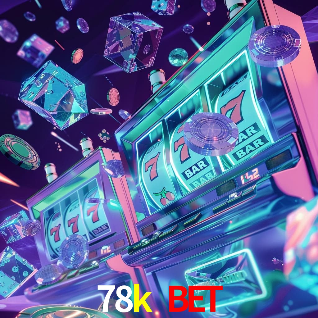 cassino 78k bet