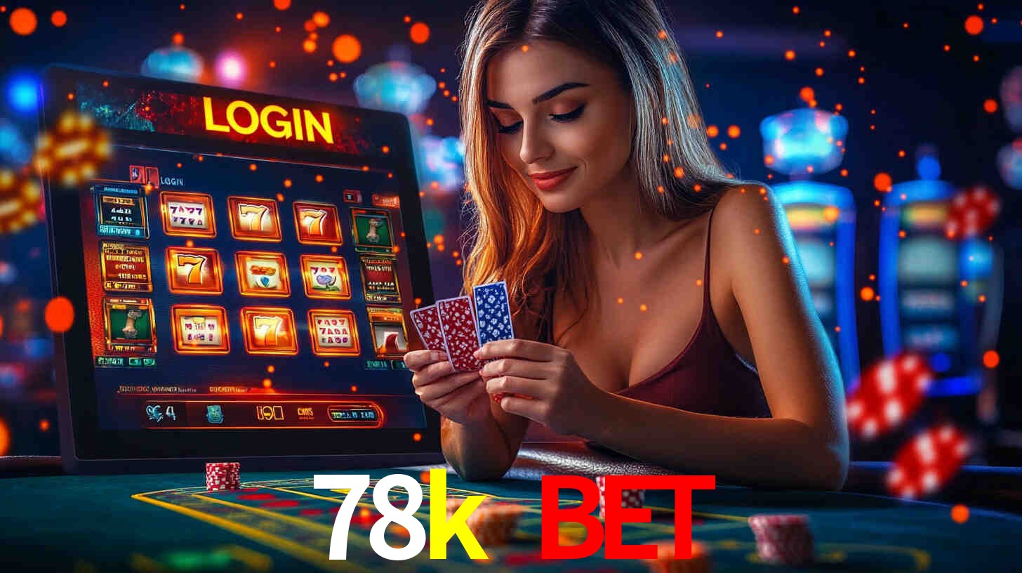 78k bet,78k.com