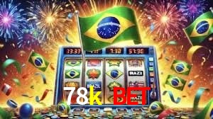 Games Directory 78k bet
